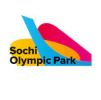 Sochi Olymic Park