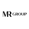 MR Group
