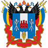 Центр компетенций Ростовской области