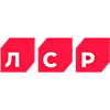 ЛСР