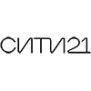 Сити21