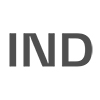 IND