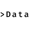 Бюро DATA