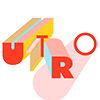 Бюро UTRO