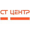 СТ центр
