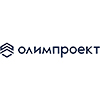 Олимпроект