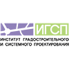 ИГСП