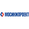 Мосинжпроект