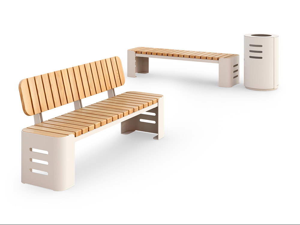 Уличная мебель | 75, /katalog/ulichnaya-mebel/