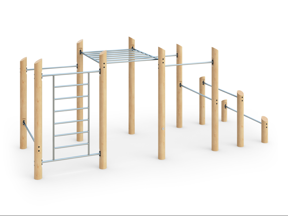 Спортивное оборудование | 25, /katalog/sport/