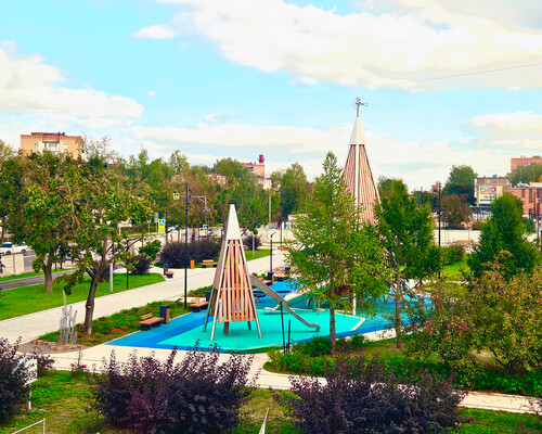 Итоги 2025 года