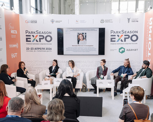 Архитектура игры: между абсолютной безопасностью и смелостью исследований