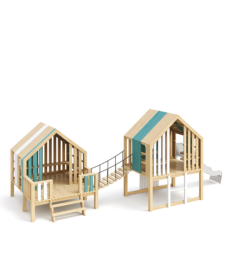 Изображение к новинке - Серия «Барни»