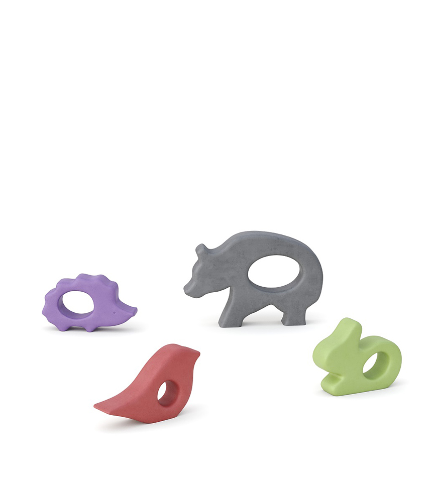 Изображение к новинке - Арт-объекты