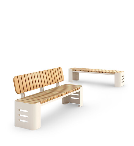 Изображение к новинке - Серия «Палермо»