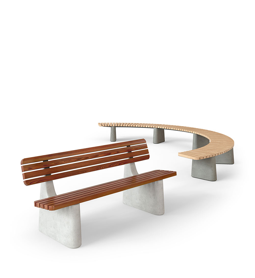 Изображение к новинке - Серия «Неаполь»