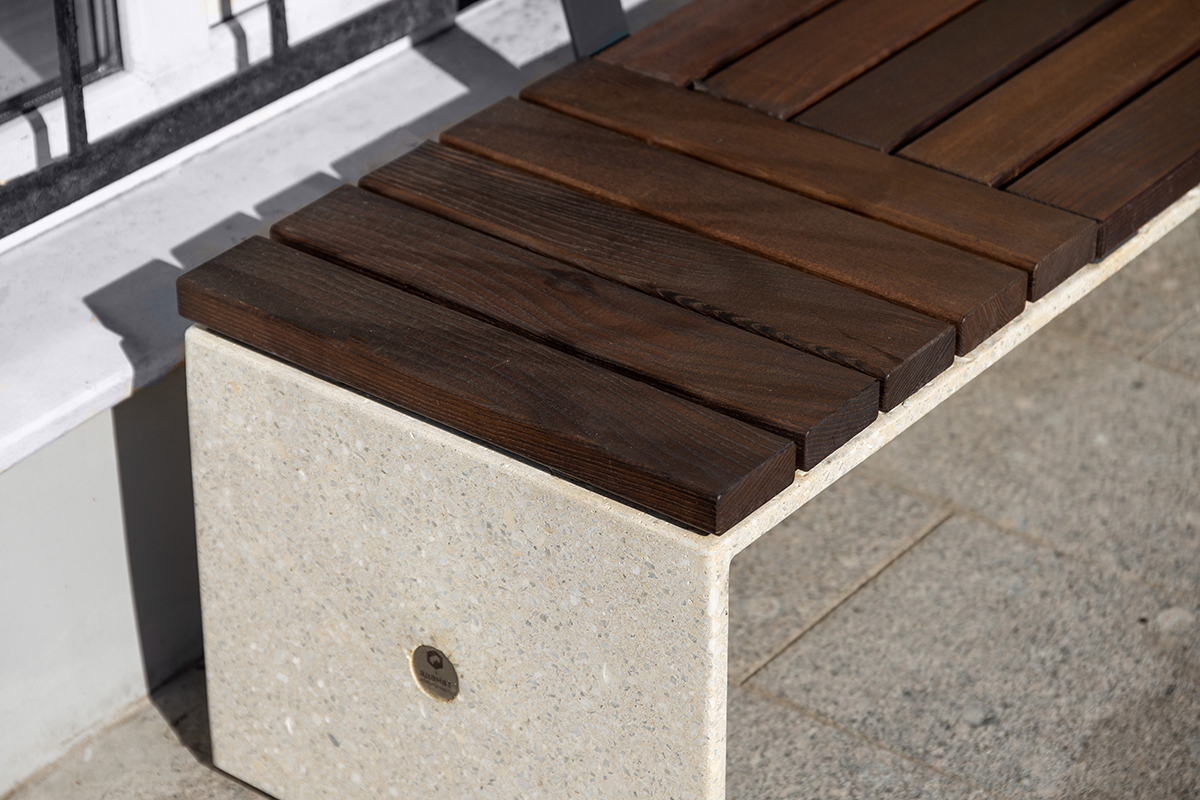 Цветной бульвар - фото 5