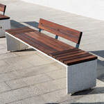 Цветной бульвар - превью фото 4