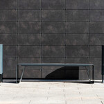 Цветной бульвар - превью фото 6