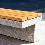 Цветной бульвар - превью фото 7