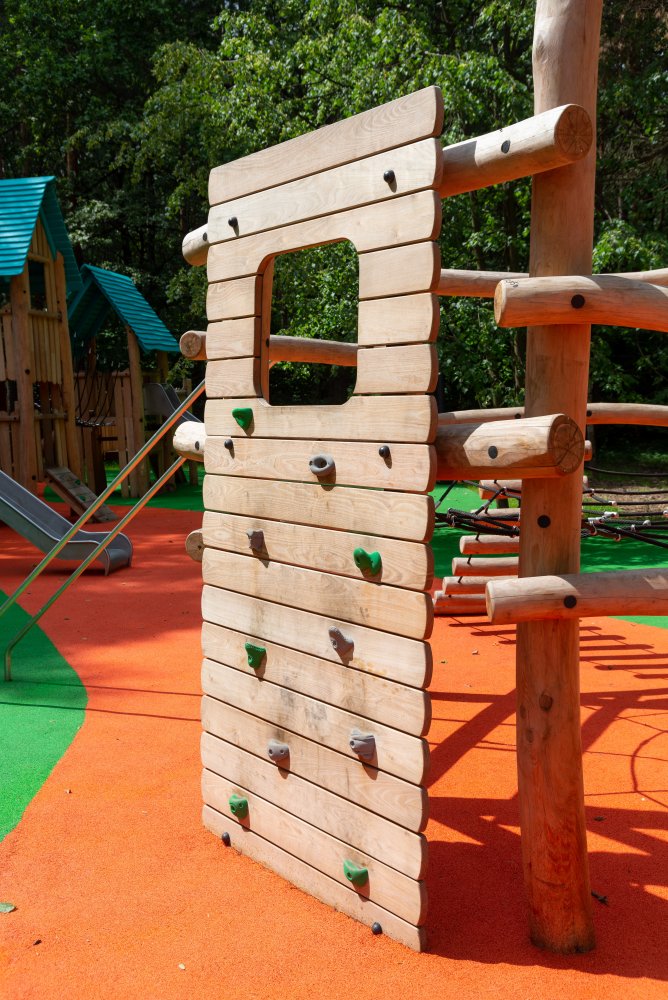 Парк Малевича - фото 16