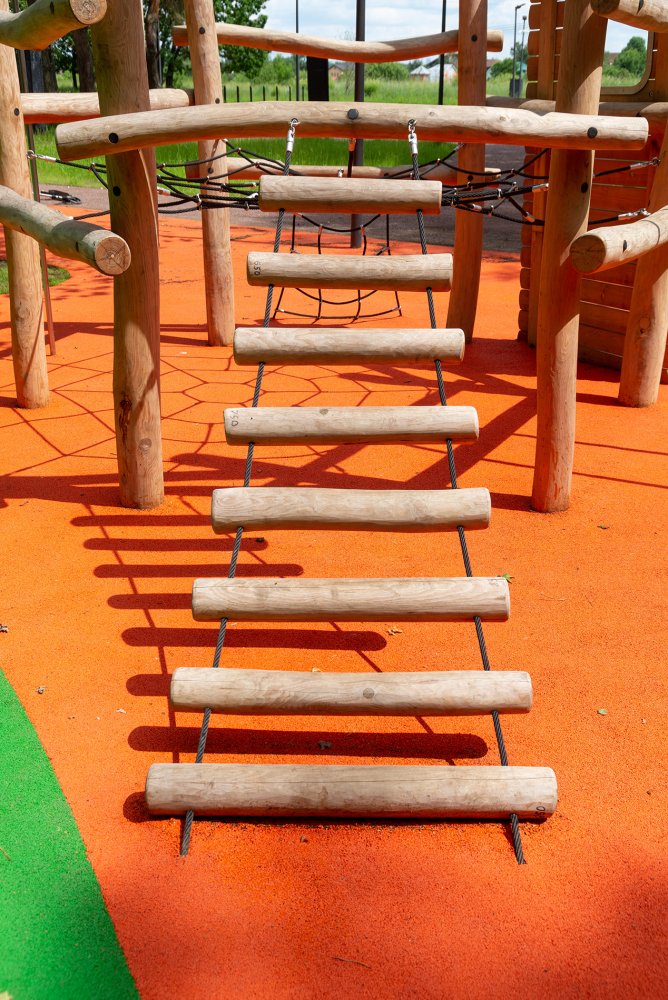 Парк Малевича - фото 17