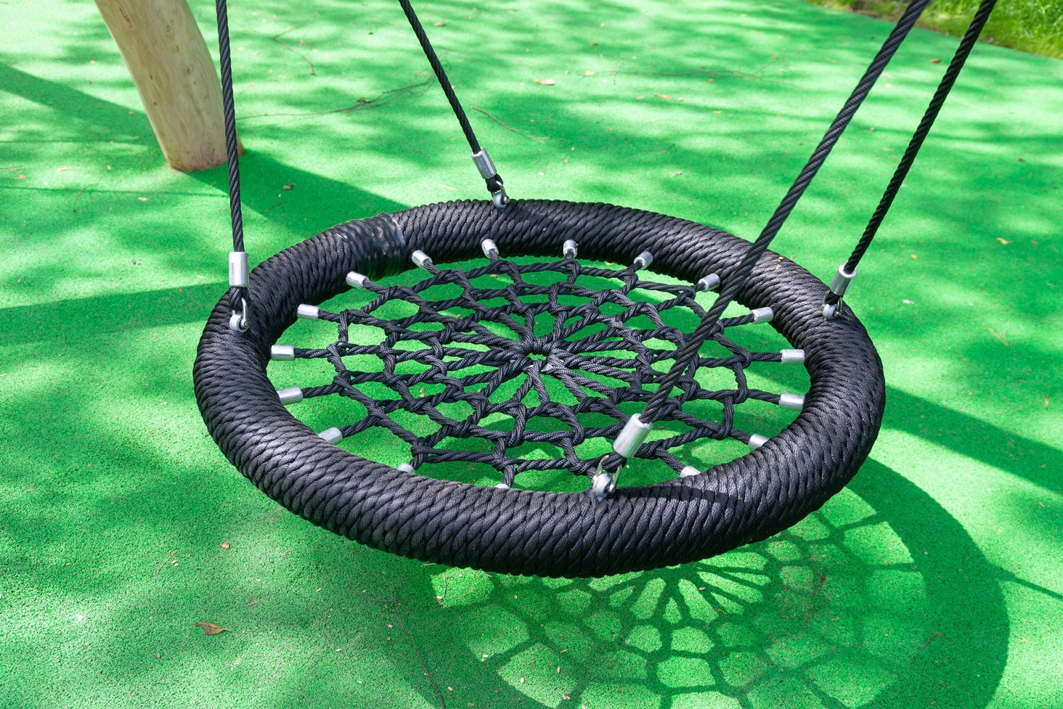 Парк Малевича - фото 25