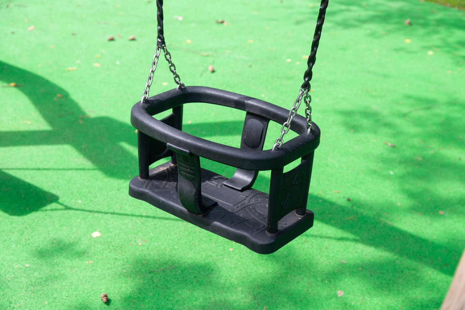 Парк Малевича - фото 26