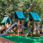 Парк Малевича - превью фото 1