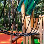 Парк Малевича - превью фото 2