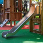 Парк Малевича - превью фото 6