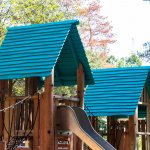 Парк Малевича - превью фото 7