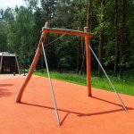 Парк Малевича - превью фото 13