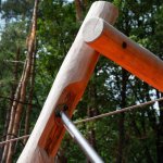 Парк Малевича - превью фото 14