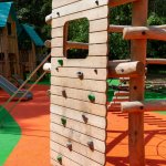 Парк Малевича - превью фото 16