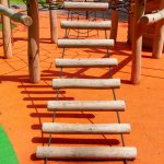 Парк Малевича - превью фото 17