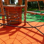 Парк Малевича - превью фото 18