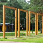 Парк Малевича - превью фото 23