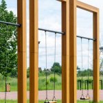 Парк Малевича - превью фото 24