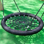 Парк Малевича - превью фото 25