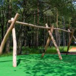 Парк Малевича - превью фото 27