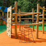 Парк Малевича - превью фото 28