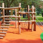 Парк Малевича - превью фото 29