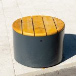  - фото 36