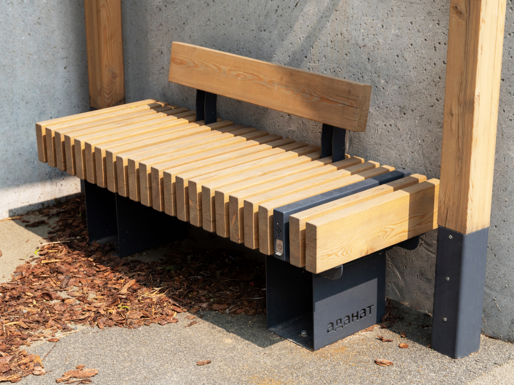 «Жилой квартал 9», Новые Ватутинки - фото 5