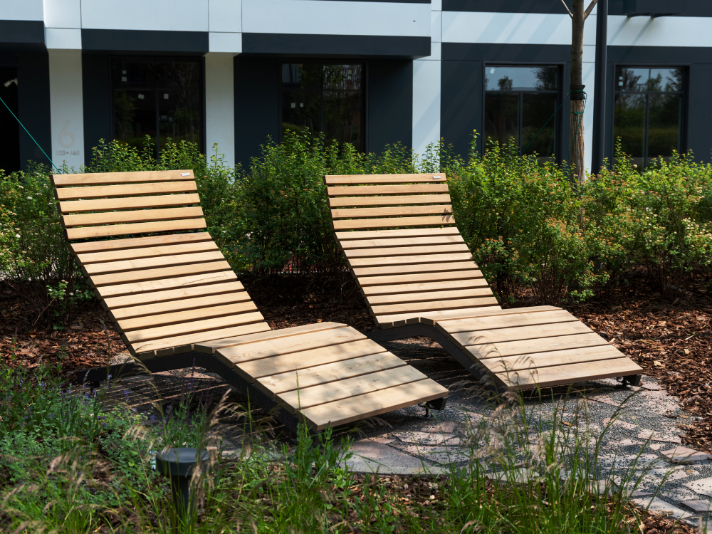 «Жилой квартал 9», Новые Ватутинки - фото 6