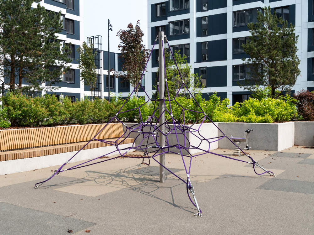 «Жилой квартал 9», Новые Ватутинки - фото 7