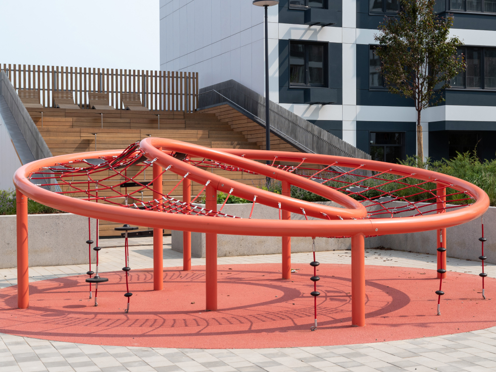 «Жилой квартал 9», Новые Ватутинки - фото 8