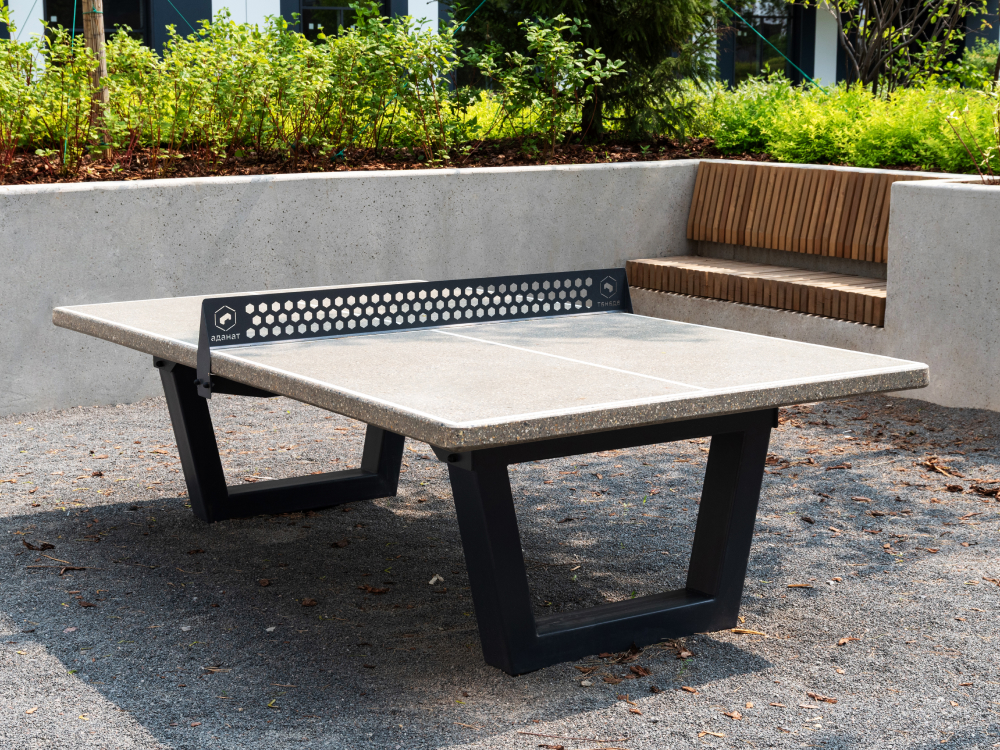 «Жилой квартал 9», Новые Ватутинки - фото 10