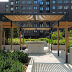 «Жилой квартал 9», Новые Ватутинки - превью фото 1